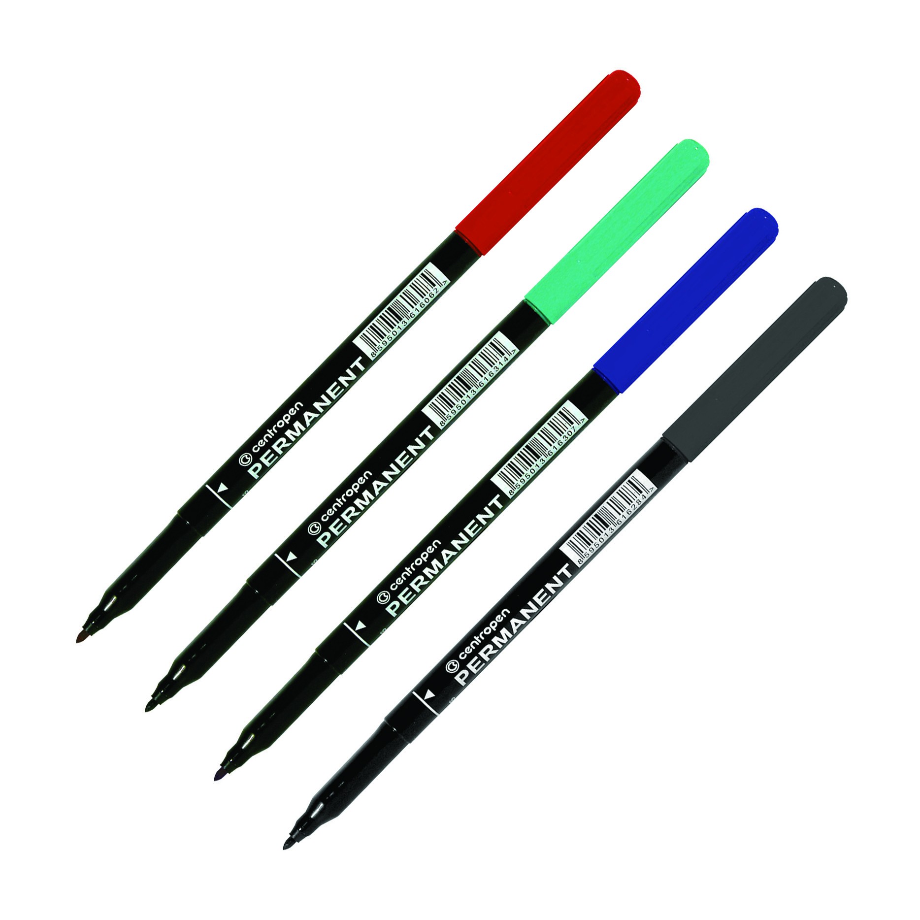 Image result for centropen 2536